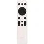 Wanbo X5 AIR Proyector Portátil Full HD 1080p 4K, 1100 ANSI Lúmenes, Blanco